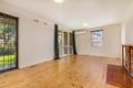Property photo of 10 Street Place Watson ACT 2602