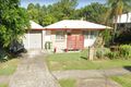 Property photo of 21 Haig Road Loganlea QLD 4131