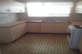 Property photo of 21 Haig Road Loganlea QLD 4131