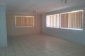 Property photo of 21 Haig Road Loganlea QLD 4131