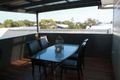 Property photo of 48 Anderson Road Cowes VIC 3922