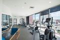 Property photo of 2305/35 Campbell Street Bowen Hills QLD 4006