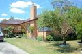 Property photo of 23 Latimer Street Noble Park VIC 3174
