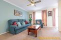 Property photo of 104 Baird Drive Dubbo NSW 2830