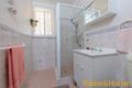 Property photo of 104 Baird Drive Dubbo NSW 2830