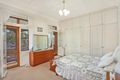 Property photo of 29 Carrington Road Randwick NSW 2031