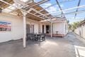 Property photo of 19 Rock Street Yagoona NSW 2199