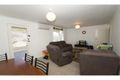 Property photo of 9/20 Curlew Court Semaphore Park SA 5019