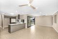 Property photo of 16 Aintree Avenue Mount Low QLD 4818
