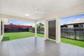 Property photo of 16 Aintree Avenue Mount Low QLD 4818