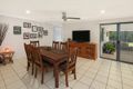 Property photo of 20 Lilac Crescent Currimundi QLD 4551