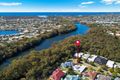 Property photo of 20 Lilac Crescent Currimundi QLD 4551