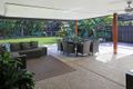 Property photo of 20 Lilac Crescent Currimundi QLD 4551