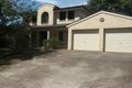 Property photo of 42 Gardenia Crescent Bomaderry NSW 2541