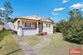 Property photo of 53 Oramzi Road Girraween NSW 2145