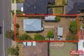 Property photo of 53 Oramzi Road Girraween NSW 2145