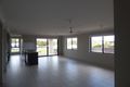 Property photo of 8 Mahogany Court Dugandan QLD 4310