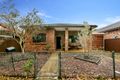 Property photo of 51 Seventh Avenue Campsie NSW 2194