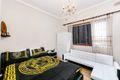 Property photo of 51 Seventh Avenue Campsie NSW 2194