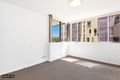 Property photo of 225/12 Grandstand Parade Zetland NSW 2017