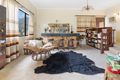 Property photo of 57 Ragnor Road Hemmant QLD 4174