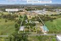 Property photo of 57 Ragnor Road Hemmant QLD 4174
