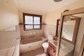 Property photo of 10 Harcourt Place Eagle Vale NSW 2558