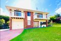Property photo of 10 Harcourt Place Eagle Vale NSW 2558