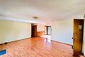 Property photo of 10 Harcourt Place Eagle Vale NSW 2558