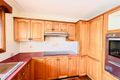 Property photo of 10 Harcourt Place Eagle Vale NSW 2558