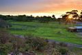 Property photo of 68 St Johns Terrace Willunga South SA 5172
