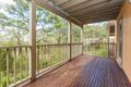 Property photo of 633/15 Thompsons Road Pokolbin NSW 2320