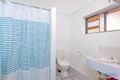 Property photo of 10/104 Gailey Road St Lucia QLD 4067