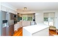 Property photo of 42 Alcott Court Parkwood QLD 4214