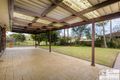 Property photo of 29 Connell Close Baulkham Hills NSW 2153