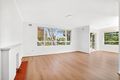 Property photo of 10/88 Shirley Road Wollstonecraft NSW 2065