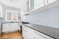 Property photo of 10/88 Shirley Road Wollstonecraft NSW 2065