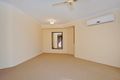 Property photo of 3 Pardoo Rise Yangebup WA 6164