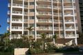 Property photo of 716/72 Esplanade Golden Beach QLD 4551