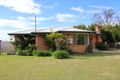 Property photo of 7 Lauder Street Inverell NSW 2360