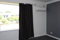 Property photo of 7 Lauder Street Inverell NSW 2360