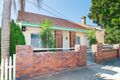 Property photo of 45 Lymerston Street Tempe NSW 2044
