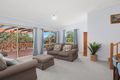 Property photo of 26-28 Mona Road Woodford NSW 2778