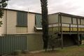 Property photo of 24 Harris Street Windsor NSW 2756