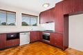 Property photo of 9/43 Williams Road Windsor VIC 3181