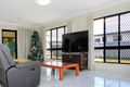 Property photo of 14 Blue Wren Drive Kelso QLD 4815