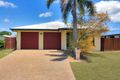 Property photo of 14 Blue Wren Drive Kelso QLD 4815