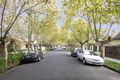 Property photo of 70 Clarence Street Brunswick East VIC 3057