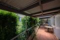 Property photo of 7 Nimbus Drive Flaxton QLD 4560