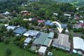 Property photo of 7 Nimbus Drive Flaxton QLD 4560